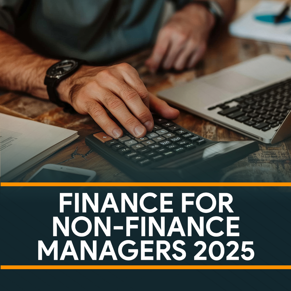 1000x1000-Nov-07-2025-01-15-28-2746-AM