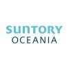 1Ruth-Muller-Chief-Research-Development-Officer-Frucor-Suntory