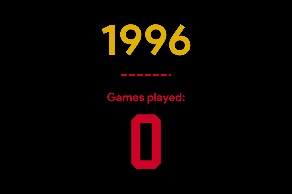 2-Sep-18-2026-07-26-55-9561-AM