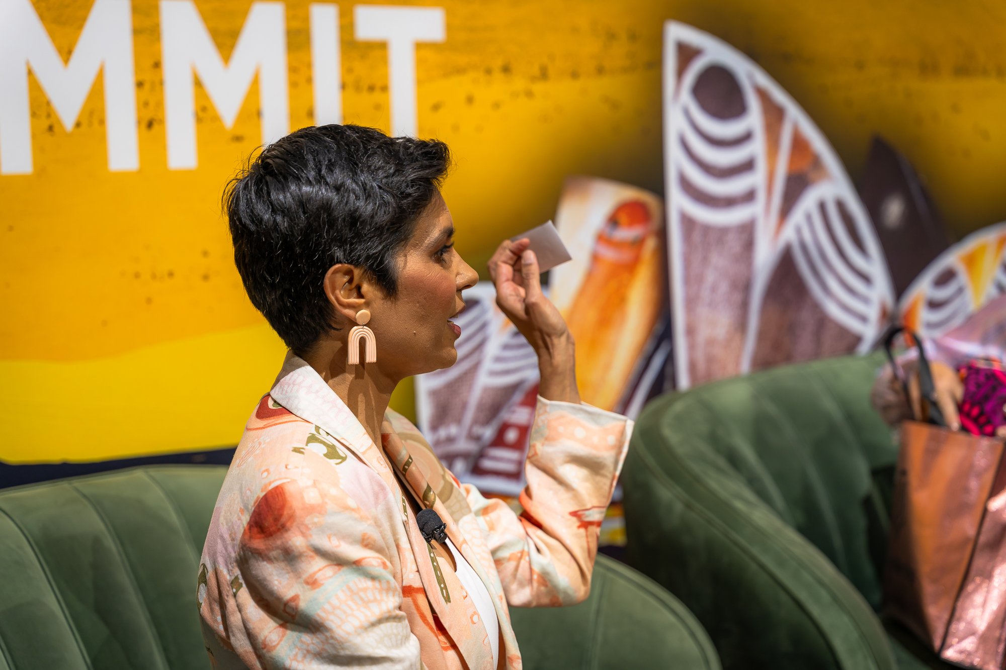 241121 - Indigenous Leadership Summit Day 1-471