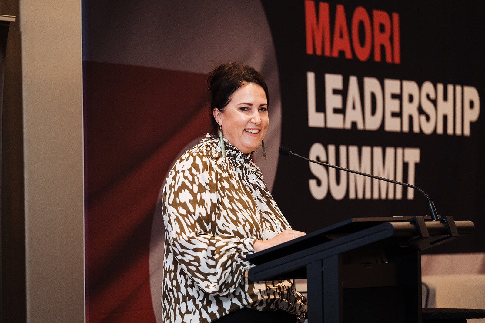 250312_Maori Leadership -155