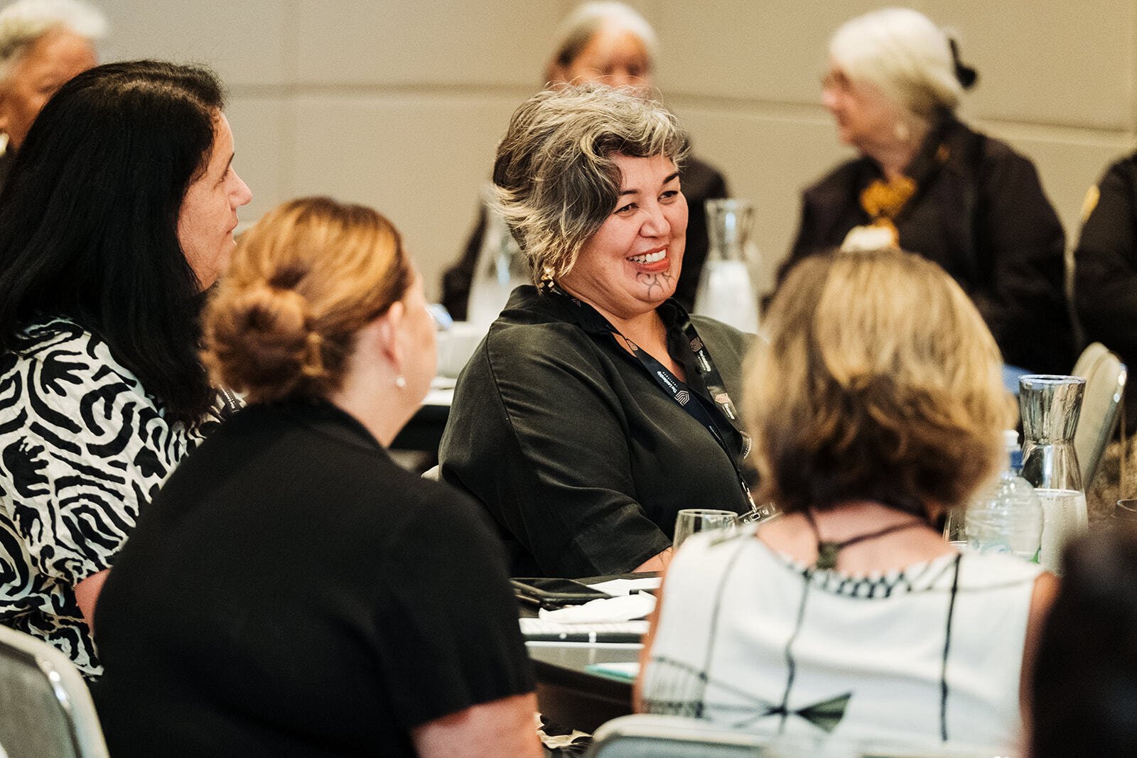 250312_Maori Leadership -26