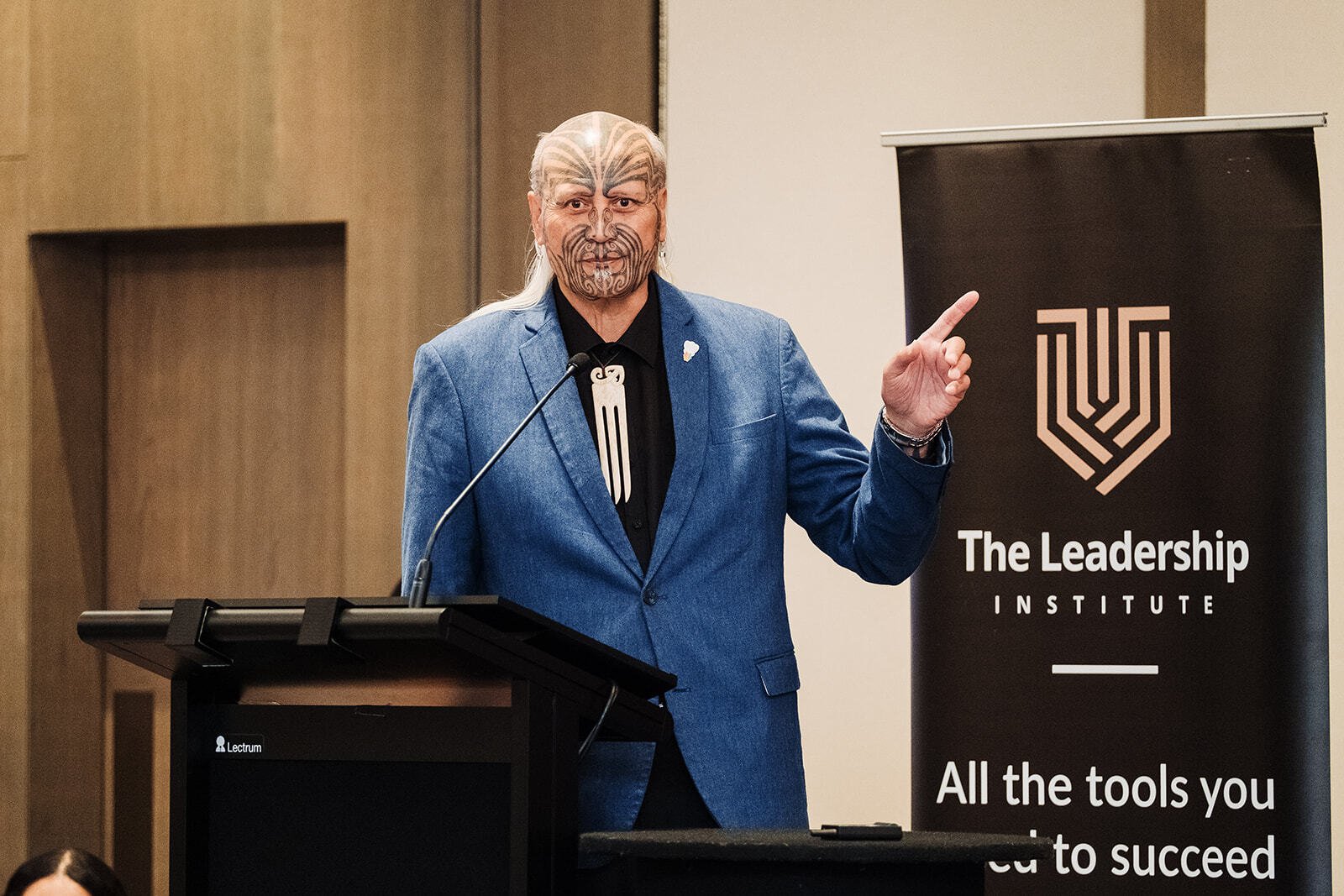 250312_Maori Leadership -28