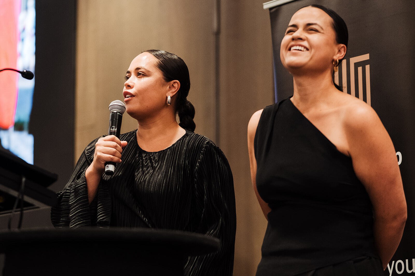 250312_Maori Leadership -330