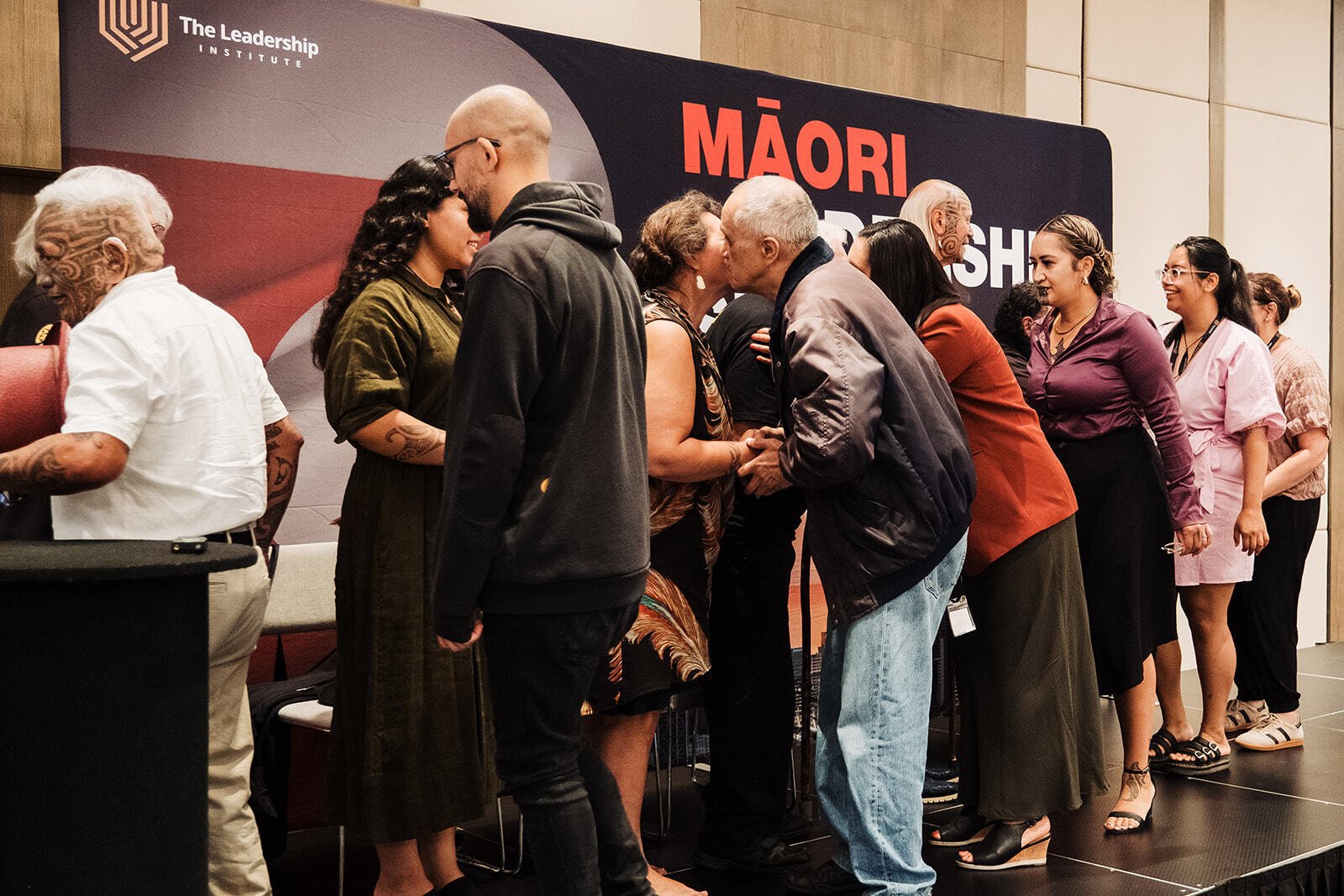 250312_Maori Leadership -49