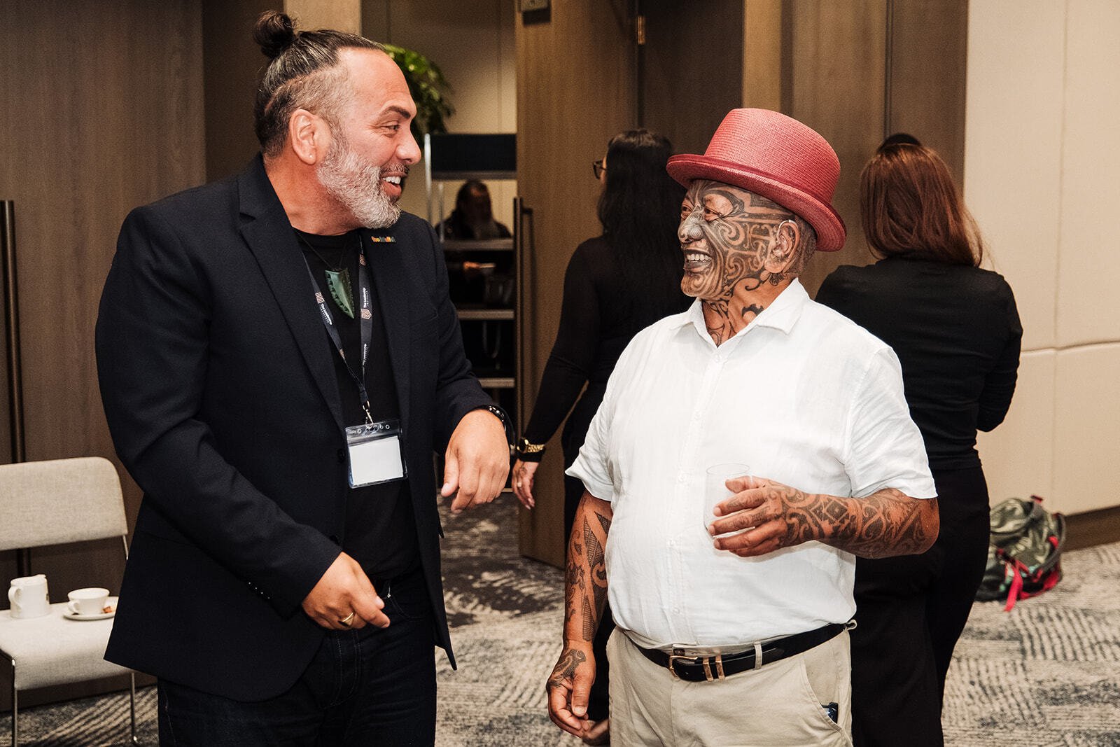250312_Maori Leadership -57