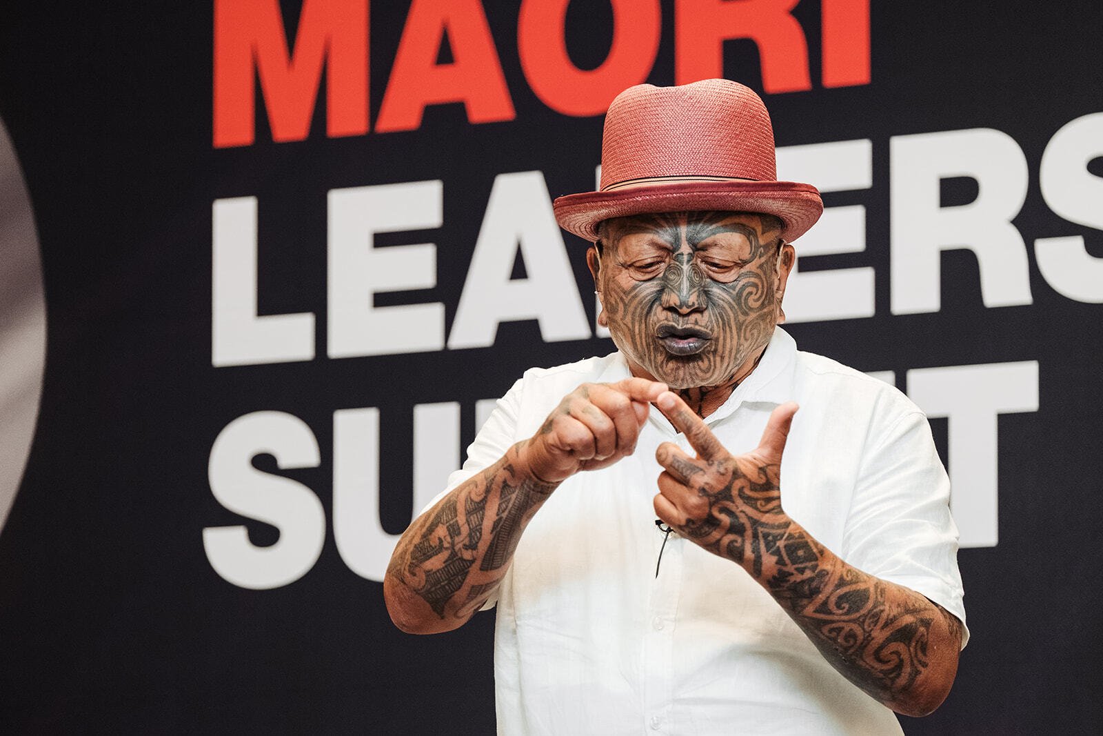 250312_Maori Leadership -96