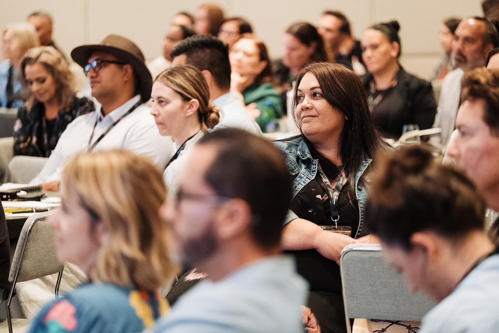 250312_Maori LeadershipD2-13