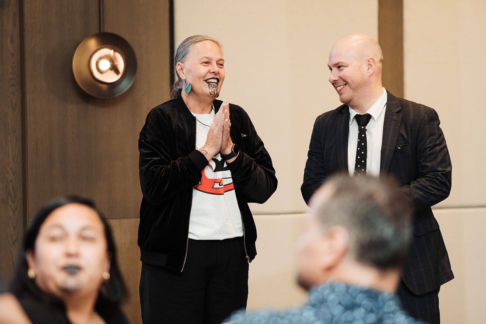 250312_Maori LeadershipD2-41