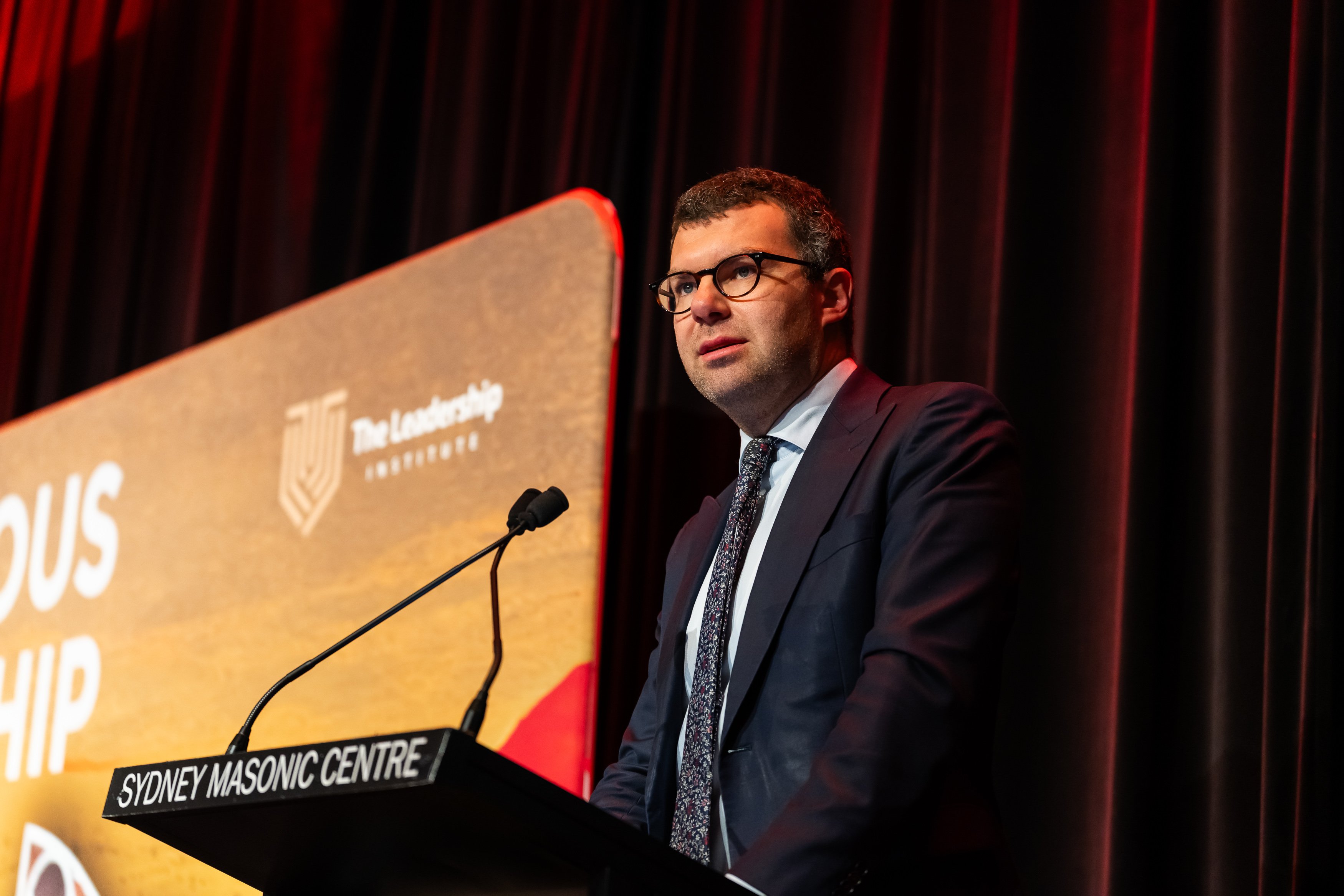 251119 - ILS - James Murphy-3