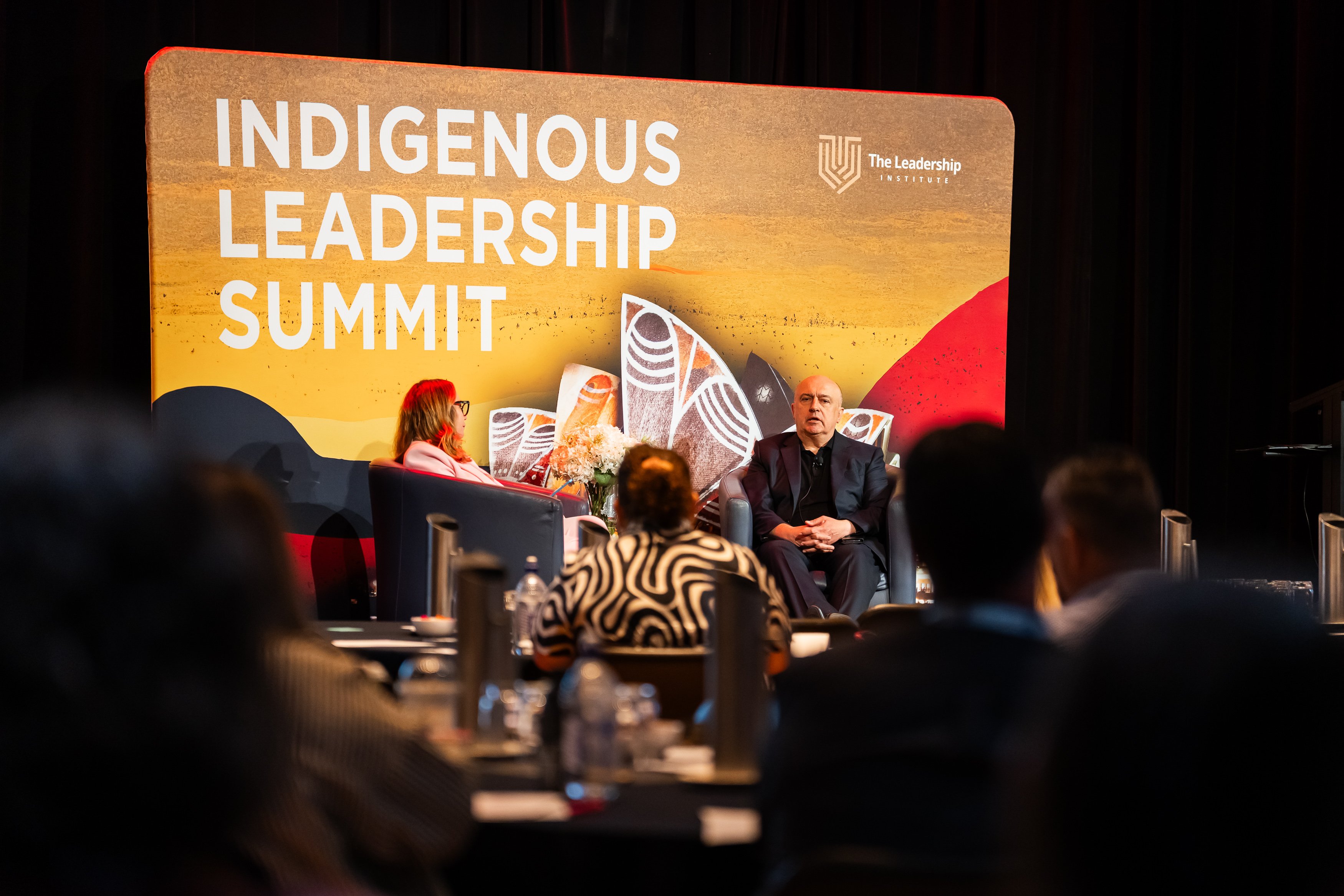 251119 - ILS - Peter Iancov-13