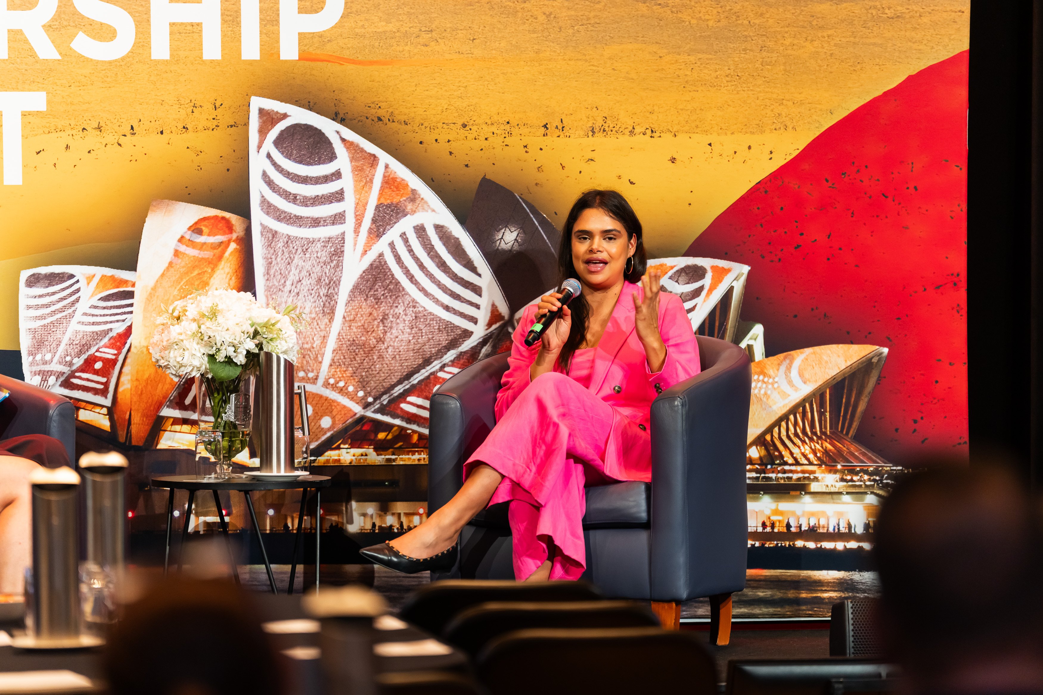 251119 - Samantha Harris-3