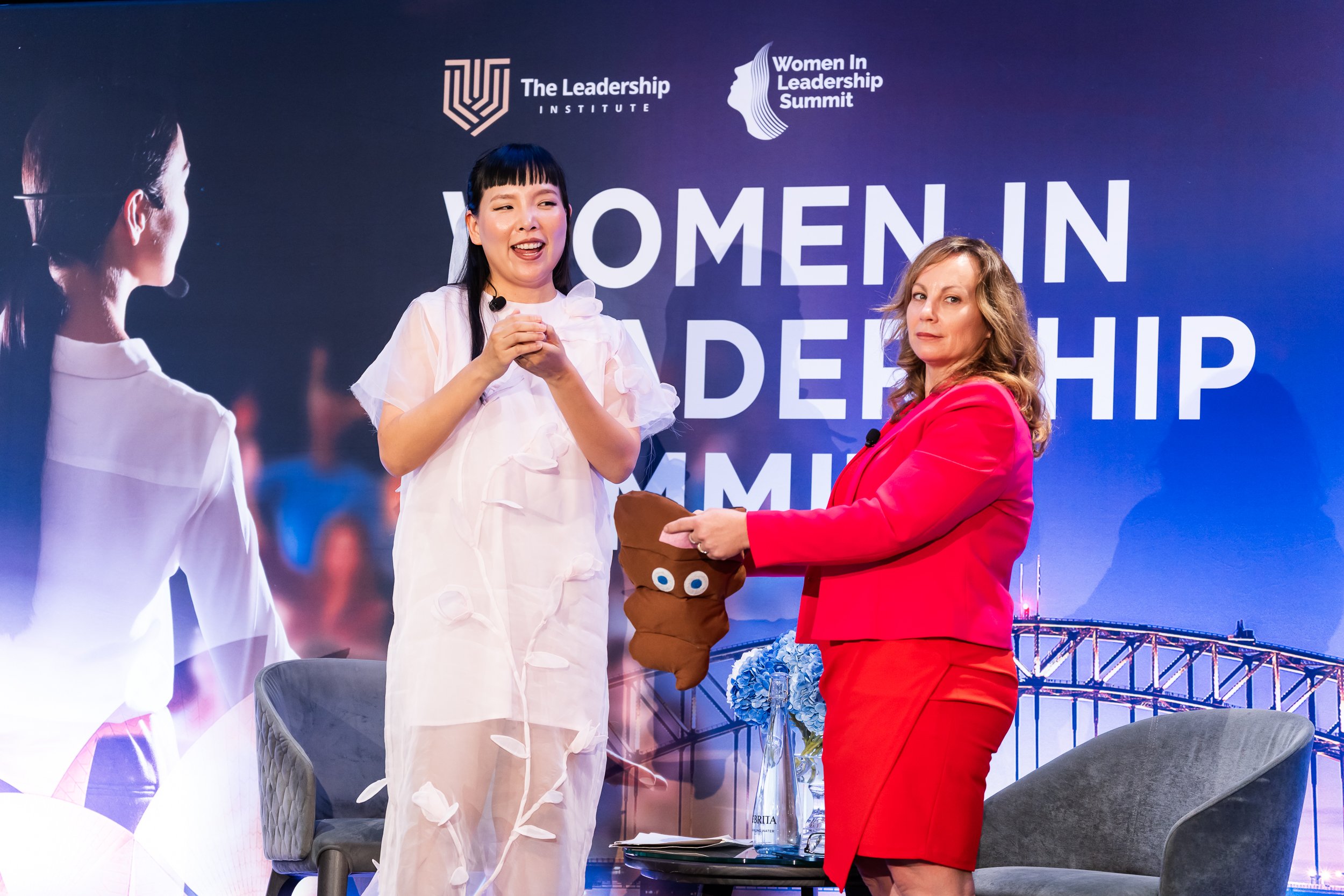 291025 - WIL Sydney - Dami Im-22