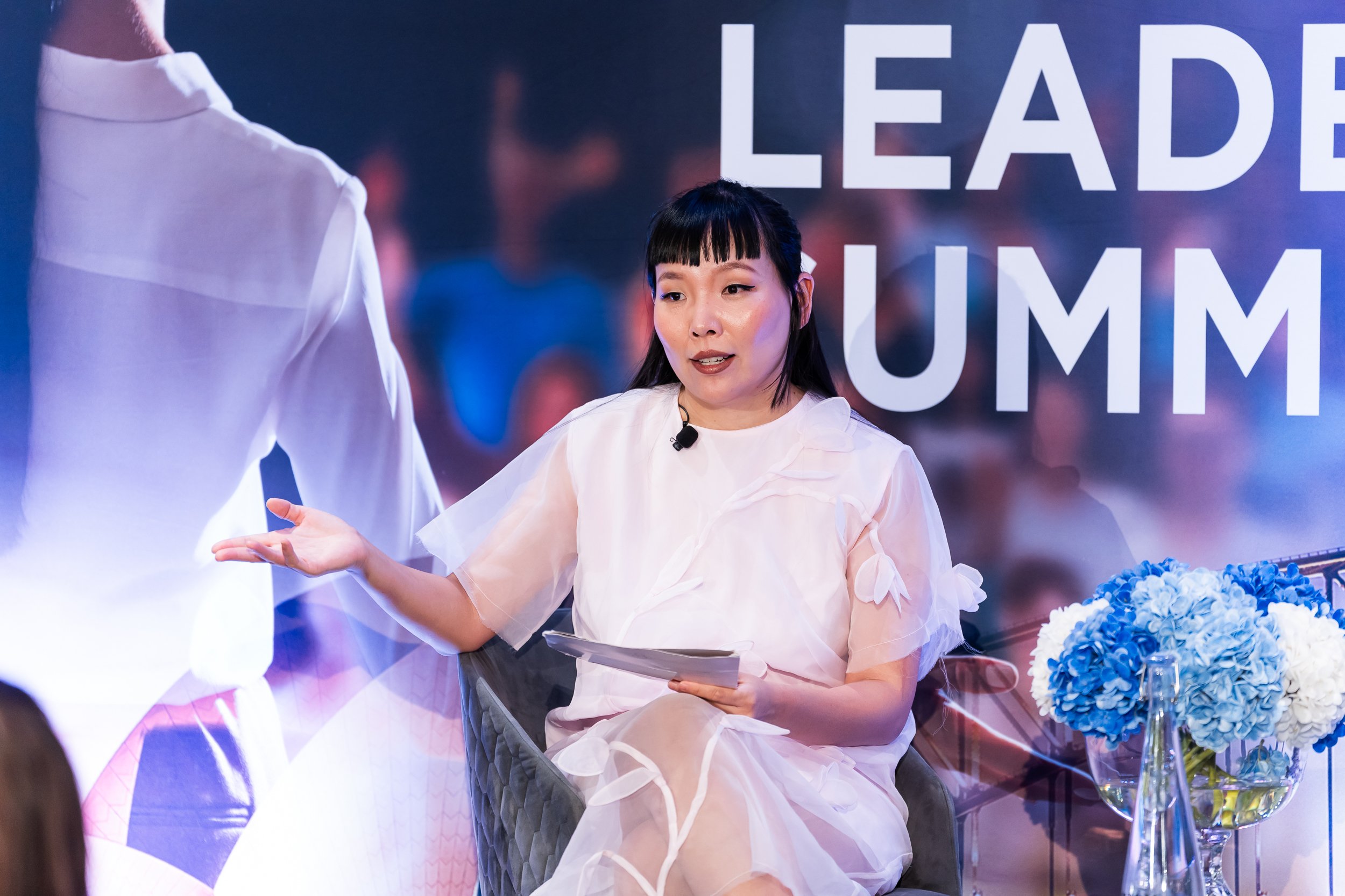 291025 - WIL Sydney - Dami Im-8