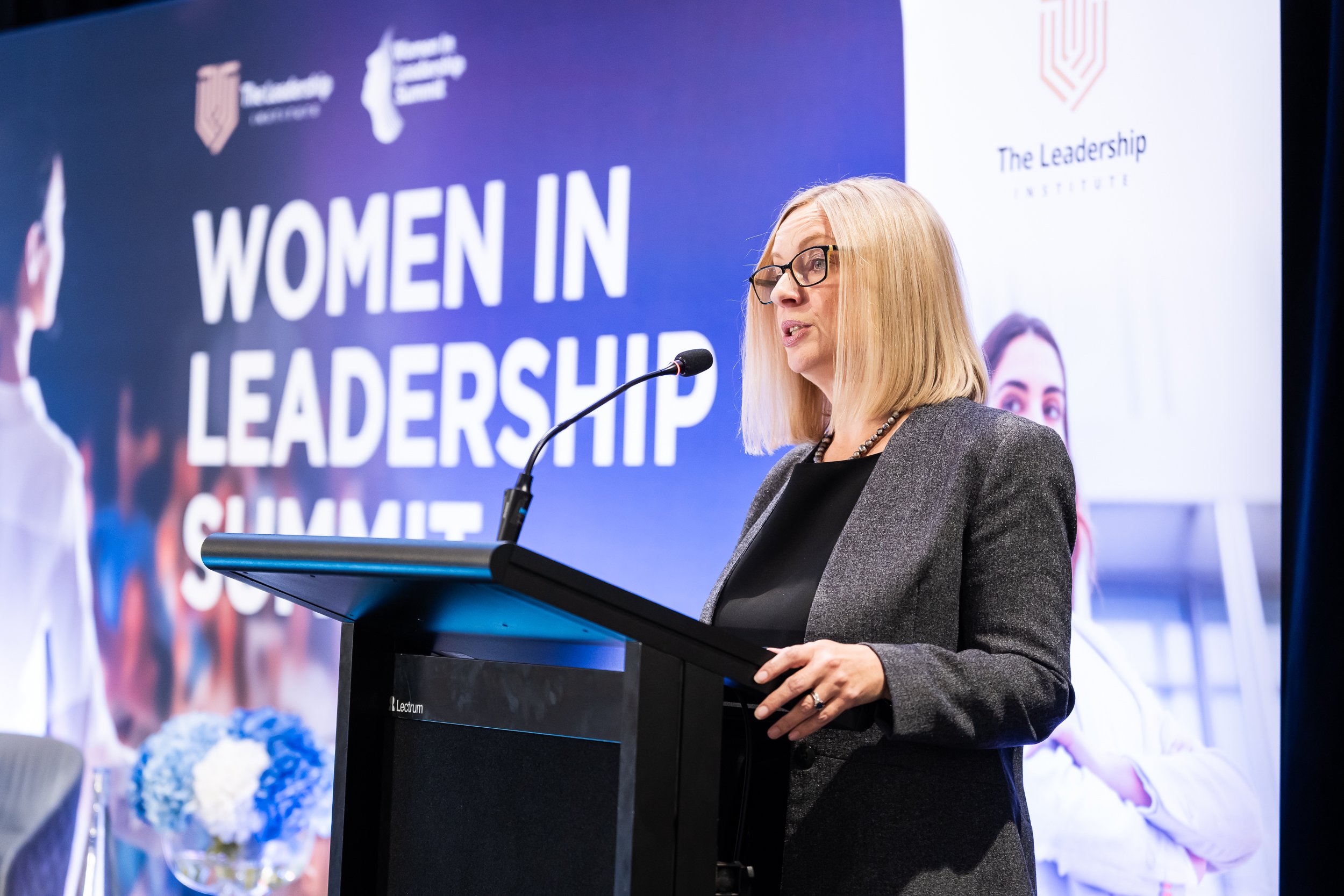 291025 - WIL Sydney - Katrina Johnson-4