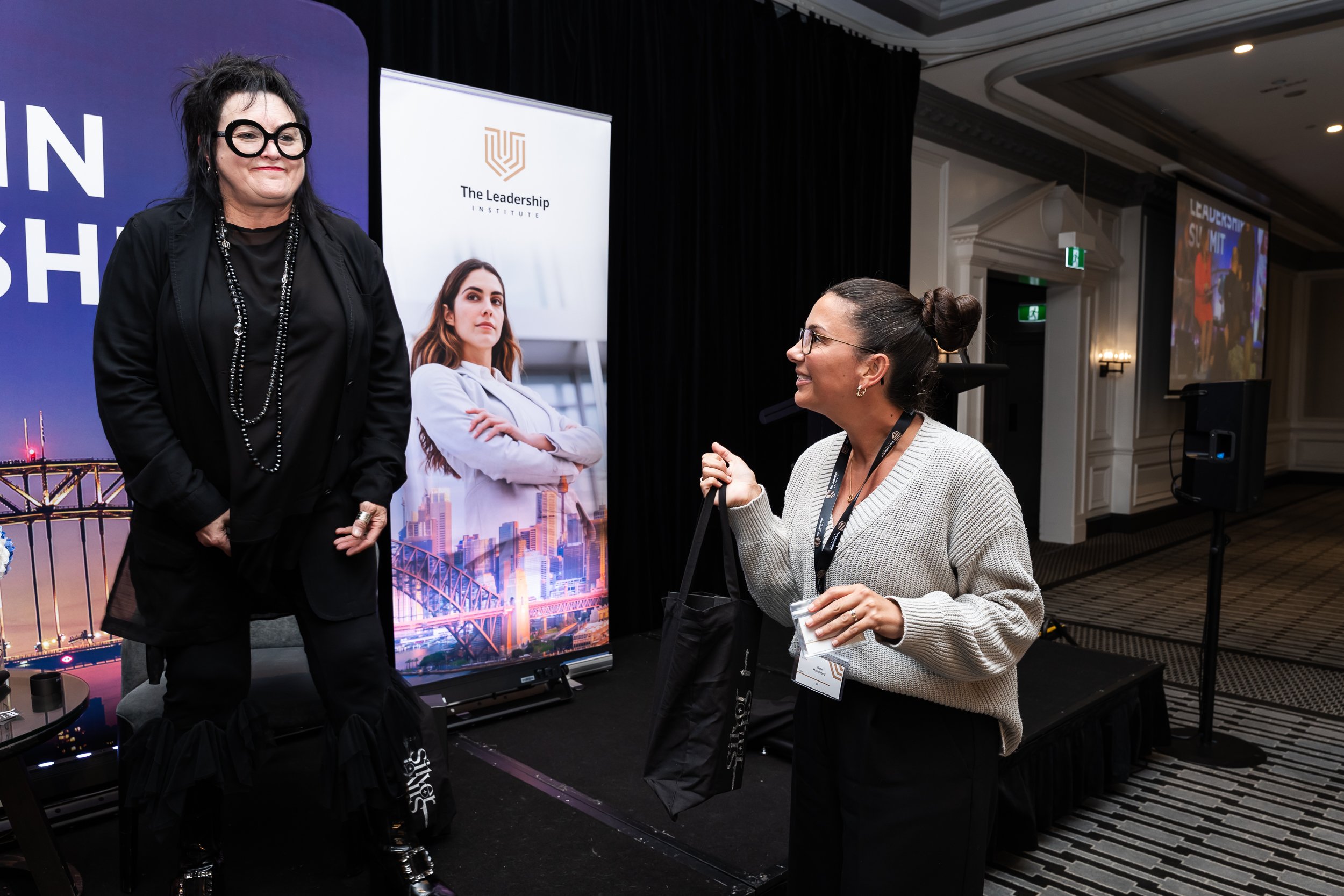 291025 - WIL Sydney - Lisa Mcguigan-29