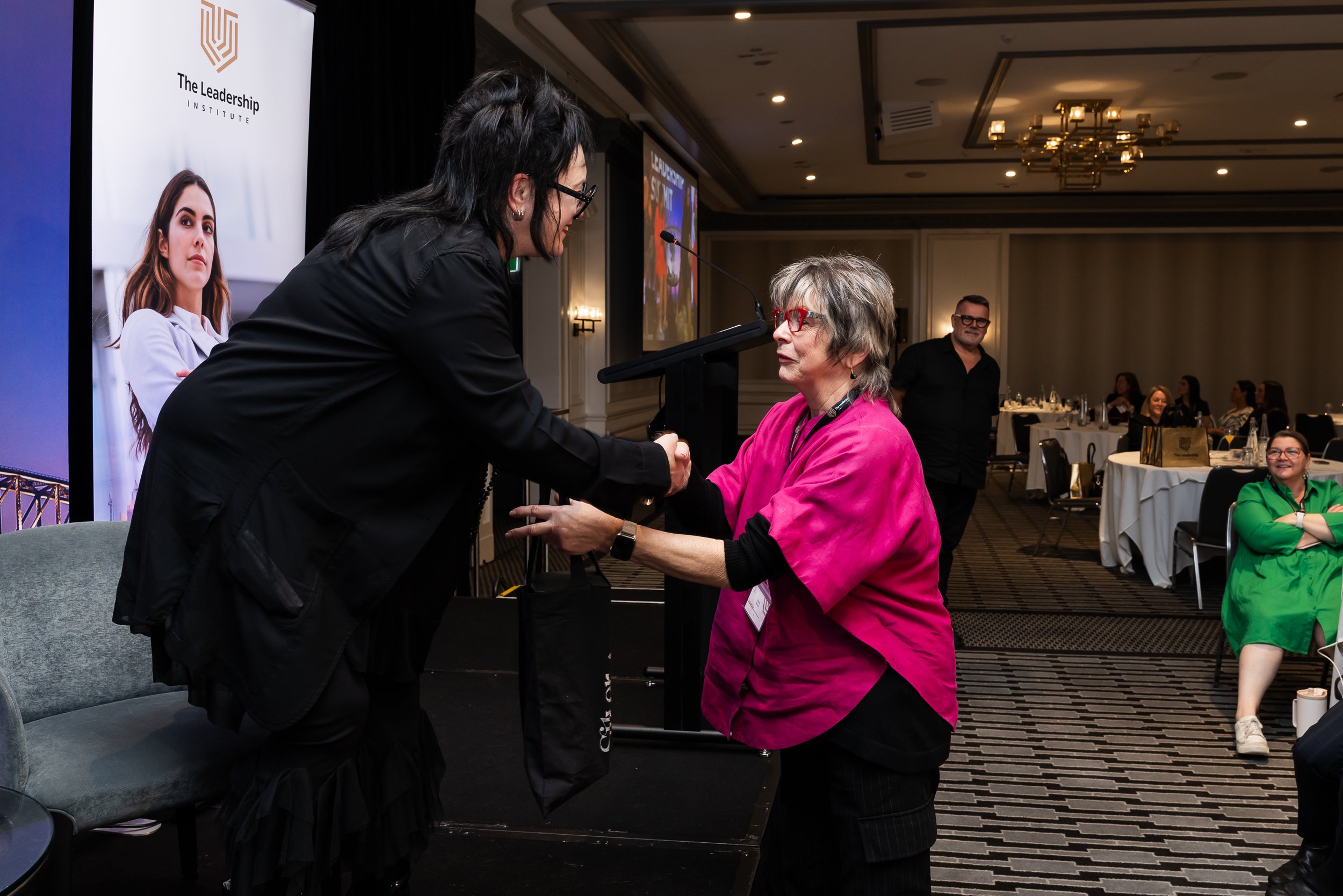 291025 - WIL Sydney - Lisa Mcguigan-32