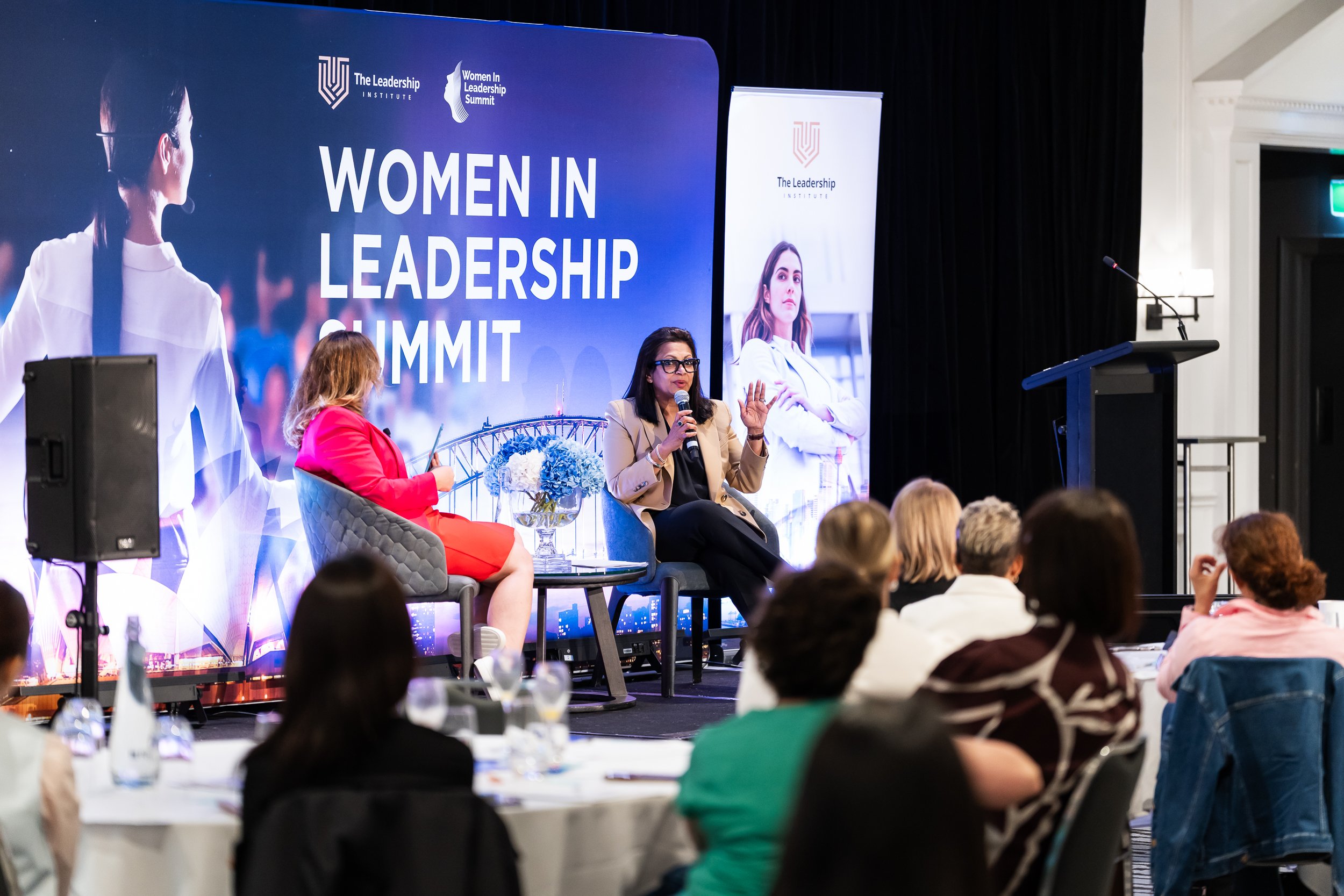 291025 - WIL Sydney - Shez Ford-12