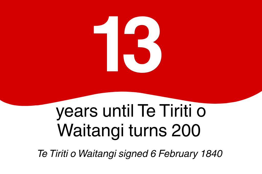 4-Oct-12-2026-05-01-01-7882-AM