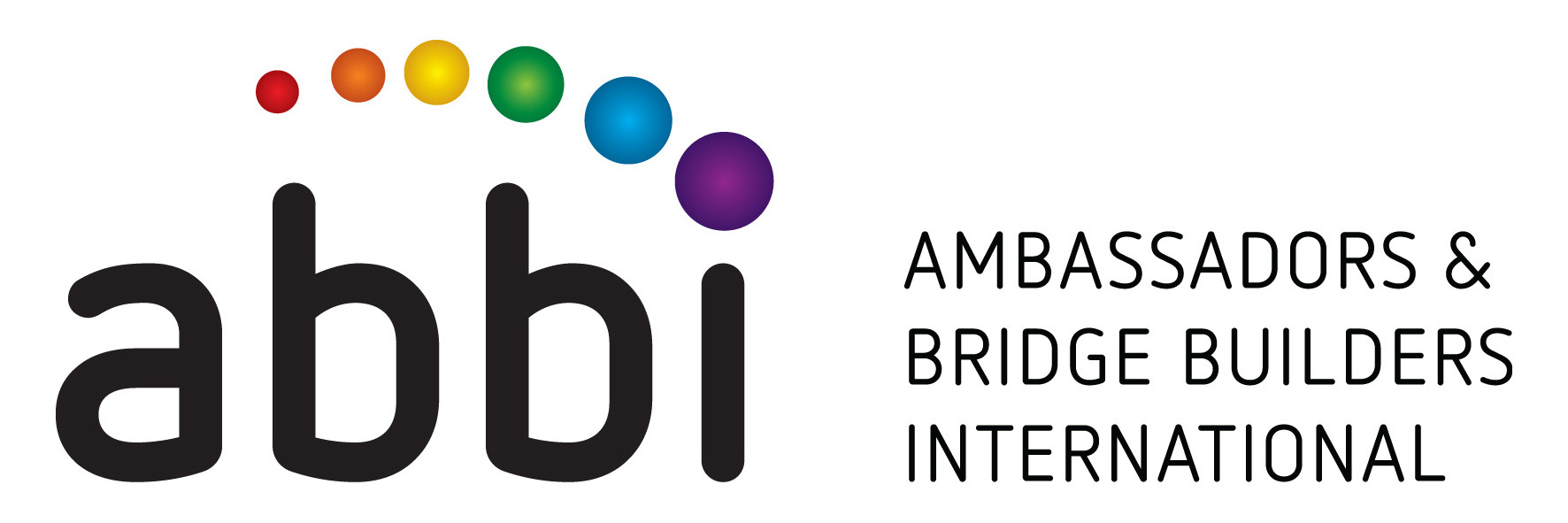 ABBI Horizontal LOGO