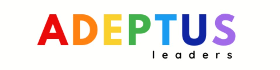 ADEPTUS