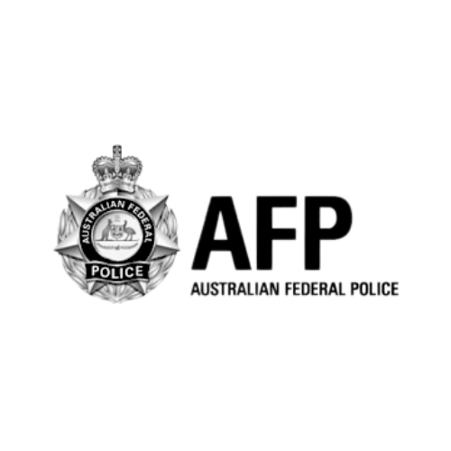AFP