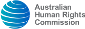 AHRC-1