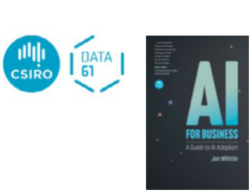 AI Innovation Summit 2026