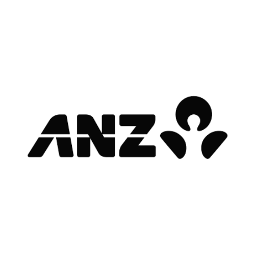 ANZ