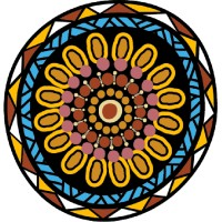 Aborigional_investment_Indigenous_Leadership_Summit_Sydney_2026