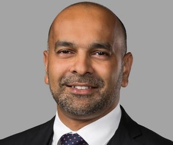 Alan Prasad