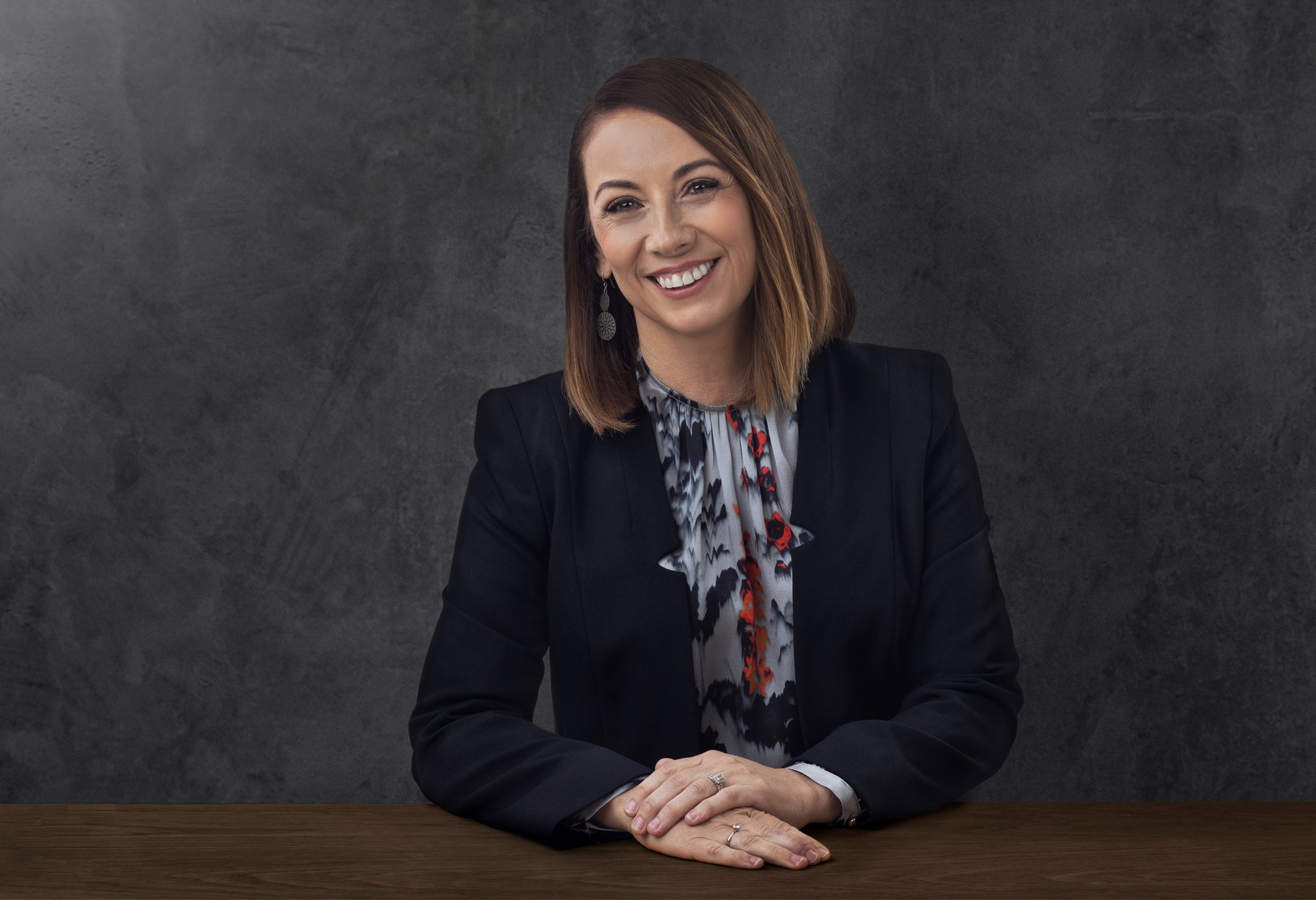 Alicia O_Donoghue 20210712_0224V1