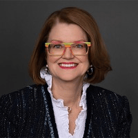 Alison_Deitz_Women_in_Leadership_Summit_Sydney_2026