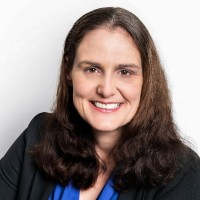 Alison_McLarenWomen_In_Public_Sector_Leadership_Summit_2026