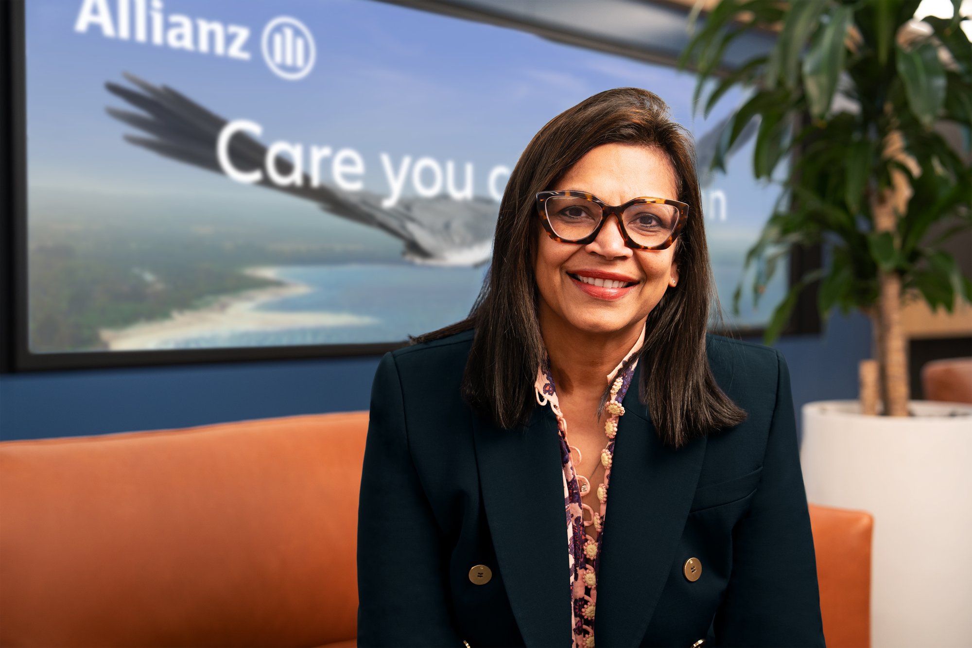 Allianz_Shez Ford_Care picture (1) (1)-2