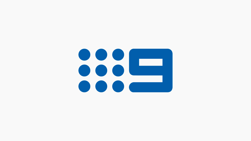 Allison logo-1