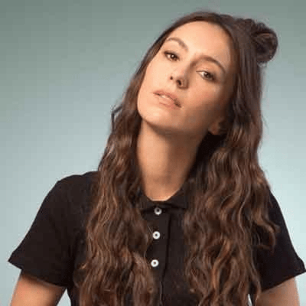 Amy_Shark_Women_in_Leadership_Summit_Sydney_2026