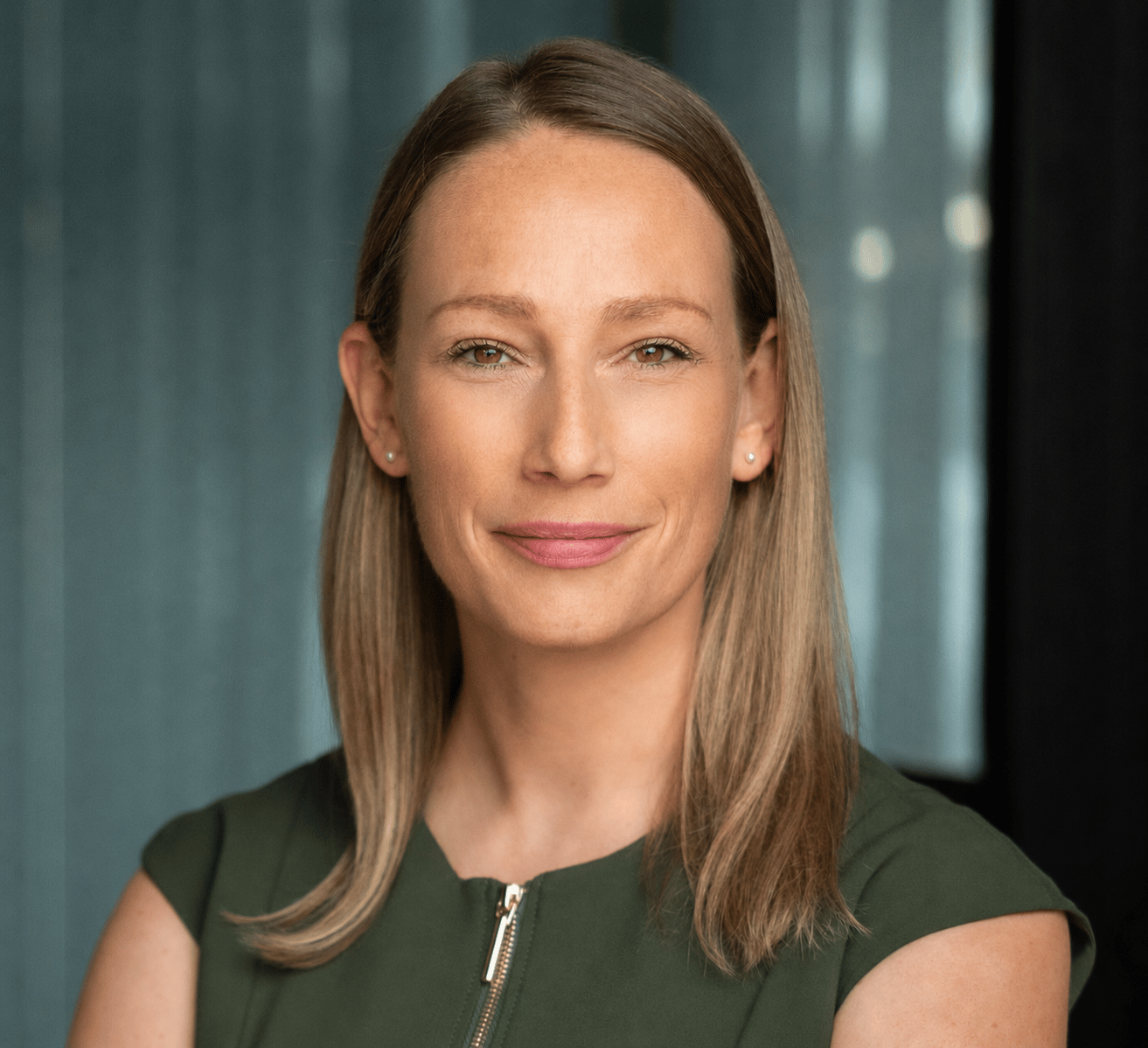 Angelica_Veness_Women_in_Leadership_Summit_Sydney_2026