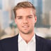 Angus_Lade_LGBTIQA+_Leadership_Summit_2026