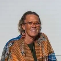 Anja_Bonnard_Indigenous_Leadership_Summit_Sydney_2026