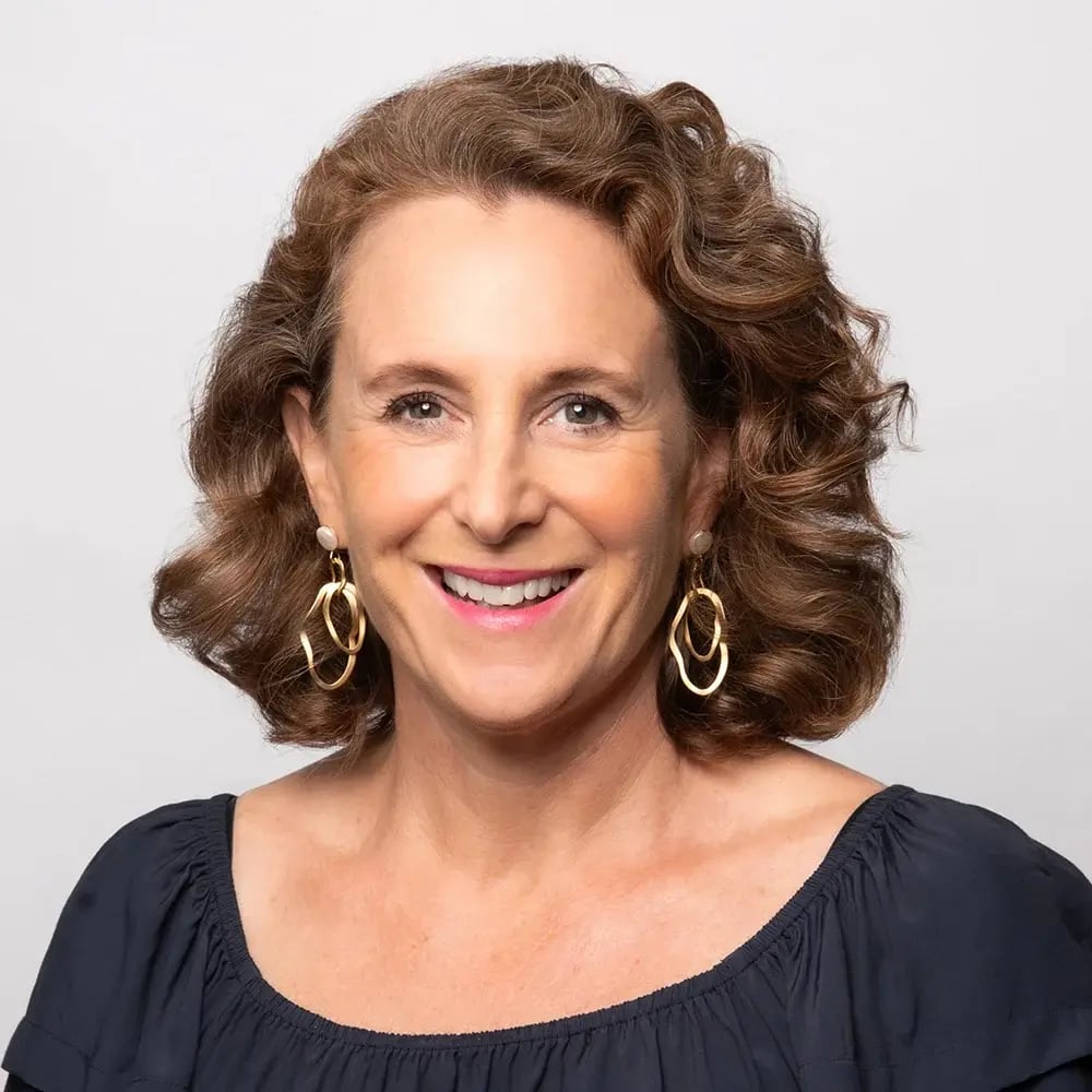 Anna_Scott_Women _in_Leadership_Summit_Aotearoa_2026
