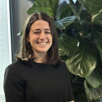 Ashleigh_Cantori_Neurodiversity_Leadership_Summit_2026