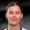Associate_Professor_Erin_Hoare_Neurodiversity_Leadership_Summit_2026