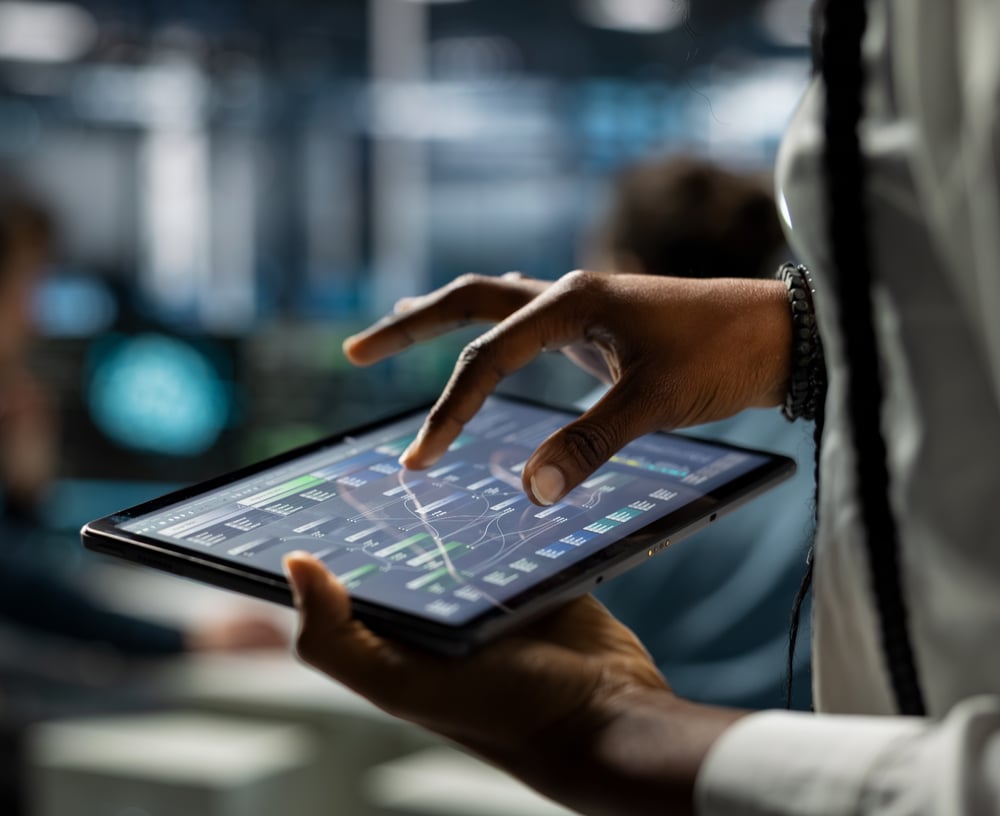 B2B Web_Innovation & Software