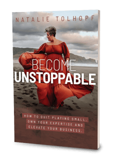 Become-Unstoppable-Business-Mindset-Book-Natalie-Tolhopf
