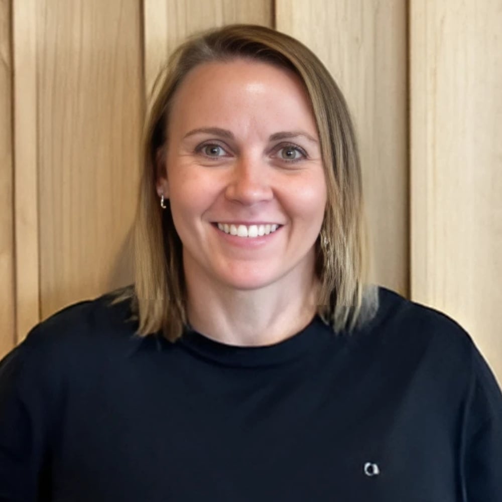 Belinda-Murdoch-Qantas-indigenous-leadership-summit-sydney