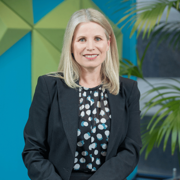 Belinda_Moffat_Women _in_Leadership_Summit_Aotearoa_2026