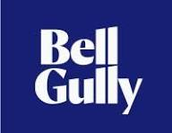 Bell Gully