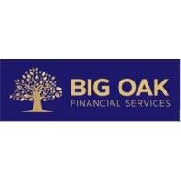 Big_oak_Health_Wealth_&_Wellbeing_for_Women_2026