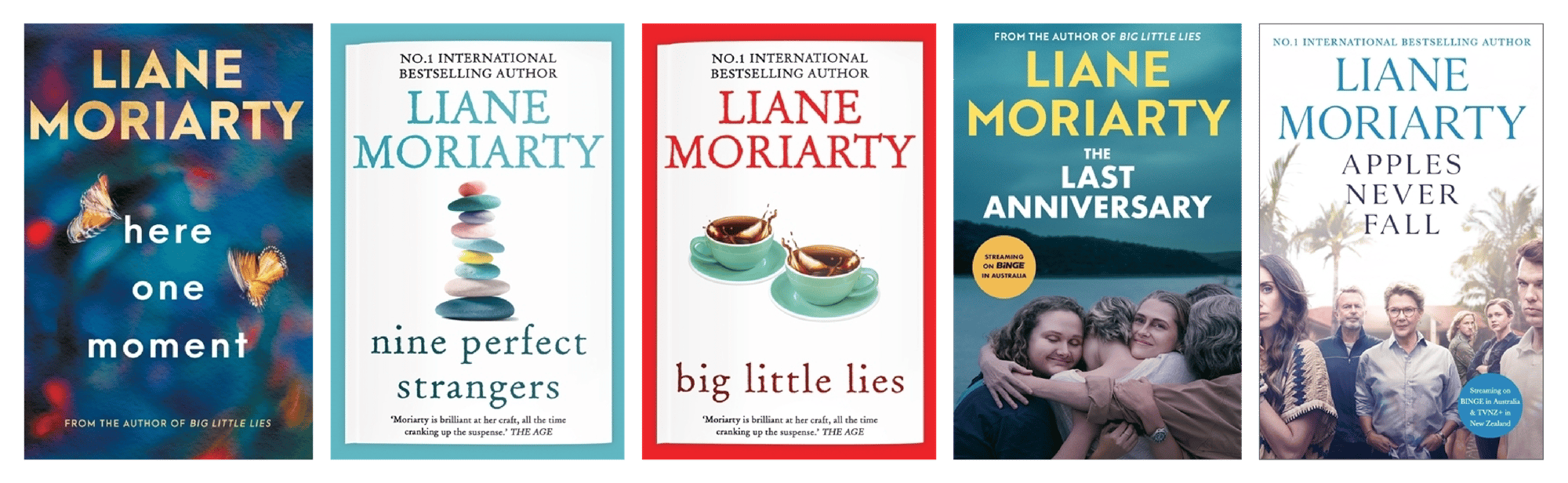 Books-01-1